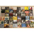 Shield Recordings Mega CD package (48 CD's)